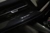 Audi Q4 150kW 40 82.77kWh S Line 5dr Auto