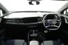 Audi Q4 150kW 40 82.77kWh S Line 5dr Auto