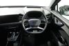 Audi Q4 150kW 40 82.77kWh S Line 5dr Auto