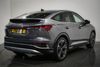 Audi Q4 150kW 40 82.77kWh S Line 5dr Auto