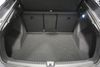 Audi Q4 150kW 40 82.77kWh S Line 5dr Auto