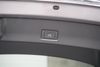 Audi Q4 150kW 40 82.77kWh S Line 5dr Auto