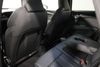 Audi Q4 150kW 40 82.77kWh S Line 5dr Auto