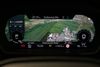 Audi Q4 150kW 40 82.77kWh S Line 5dr Auto