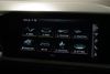 Audi Q4 150kW 40 82.77kWh S Line 5dr Auto