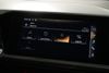 Audi Q4 150kW 40 82.77kWh S Line 5dr Auto