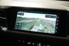 Audi Q4 150kW 40 82.77kWh S Line 5dr Auto