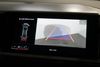 Audi Q4 150kW 40 82.77kWh S Line 5dr Auto