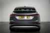 Audi Q4 150kW 40 82.77kWh S Line 5dr Auto