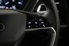 Audi Q4 150kW 40 82.77kWh S Line 5dr Auto