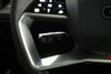 Audi Q4 150kW 40 82.77kWh S Line 5dr Auto