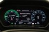 Audi Q4 150kW 40 82.77kWh S Line 5dr Auto