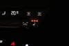 Audi Q4 150kW 40 82.77kWh S Line 5dr Auto