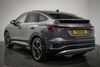 Audi Q4 150kW 40 82.77kWh S Line 5dr Auto