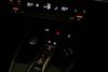Audi Q4 150kW 40 82.77kWh S Line 5dr Auto