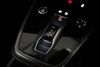 Audi Q4 150kW 40 82.77kWh S Line 5dr Auto