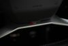 Audi Q4 150kW 40 82.77kWh S Line 5dr Auto