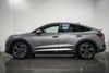 Audi Q4 150kW 40 82.77kWh S Line 5dr Auto