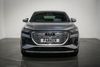 Audi Q4 150kW 40 82.77kWh S Line 5dr Auto