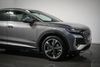 Audi Q4 150kW 40 82.77kWh S Line 5dr Auto