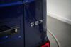 Mercedes-Benz G Class G63 5dr 9G-Tronic