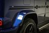 Mercedes-Benz G Class G63 5dr 9G-Tronic