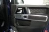 Mercedes-Benz G Class G63 5dr 9G-Tronic