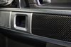 Mercedes-Benz G Class G63 5dr 9G-Tronic