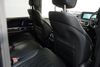 Mercedes-Benz G Class G63 5dr 9G-Tronic