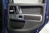 Mercedes-Benz G Class G63 5dr 9G-Tronic