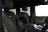 Mercedes-Benz G Class G63 5dr 9G-Tronic