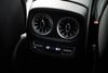 Mercedes-Benz G Class G63 5dr 9G-Tronic