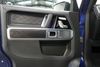 Mercedes-Benz G Class G63 5dr 9G-Tronic