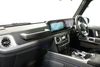 Mercedes-Benz G Class G63 5dr 9G-Tronic