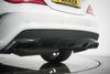 Mercedes-Benz CLA Class CLA 45 [381] 4Matic 4dr Tip Auto
