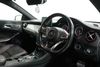 Mercedes-Benz CLA Class CLA 45 [381] 4Matic 4dr Tip Auto