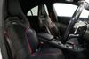 Mercedes-Benz CLA Class CLA 45 [381] 4Matic 4dr Tip Auto