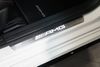 Mercedes-Benz CLA Class CLA 45 [381] 4Matic 4dr Tip Auto