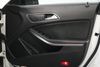 Mercedes-Benz CLA Class CLA 45 [381] 4Matic 4dr Tip Auto