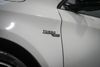 Mercedes-Benz CLA Class CLA 45 [381] 4Matic 4dr Tip Auto