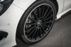 Mercedes-Benz CLA Class CLA 45 [381] 4Matic 4dr Tip Auto