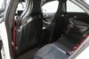 Mercedes-Benz CLA Class CLA 45 [381] 4Matic 4dr Tip Auto
