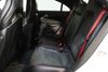 Mercedes-Benz CLA Class CLA 45 [381] 4Matic 4dr Tip Auto