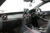 Mercedes-Benz CLA Class CLA 45 [381] 4Matic 4dr Tip Auto