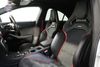 Mercedes-Benz CLA Class CLA 45 [381] 4Matic 4dr Tip Auto