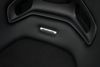 Mercedes-Benz CLA Class CLA 45 [381] 4Matic 4dr Tip Auto