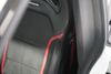 Mercedes-Benz CLA Class CLA 45 [381] 4Matic 4dr Tip Auto