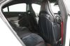 Mercedes-Benz CLA Class CLA 45 [381] 4Matic 4dr Tip Auto
