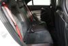 Mercedes-Benz CLA Class CLA 45 [381] 4Matic 4dr Tip Auto