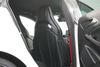 Mercedes-Benz CLA Class CLA 45 [381] 4Matic 4dr Tip Auto